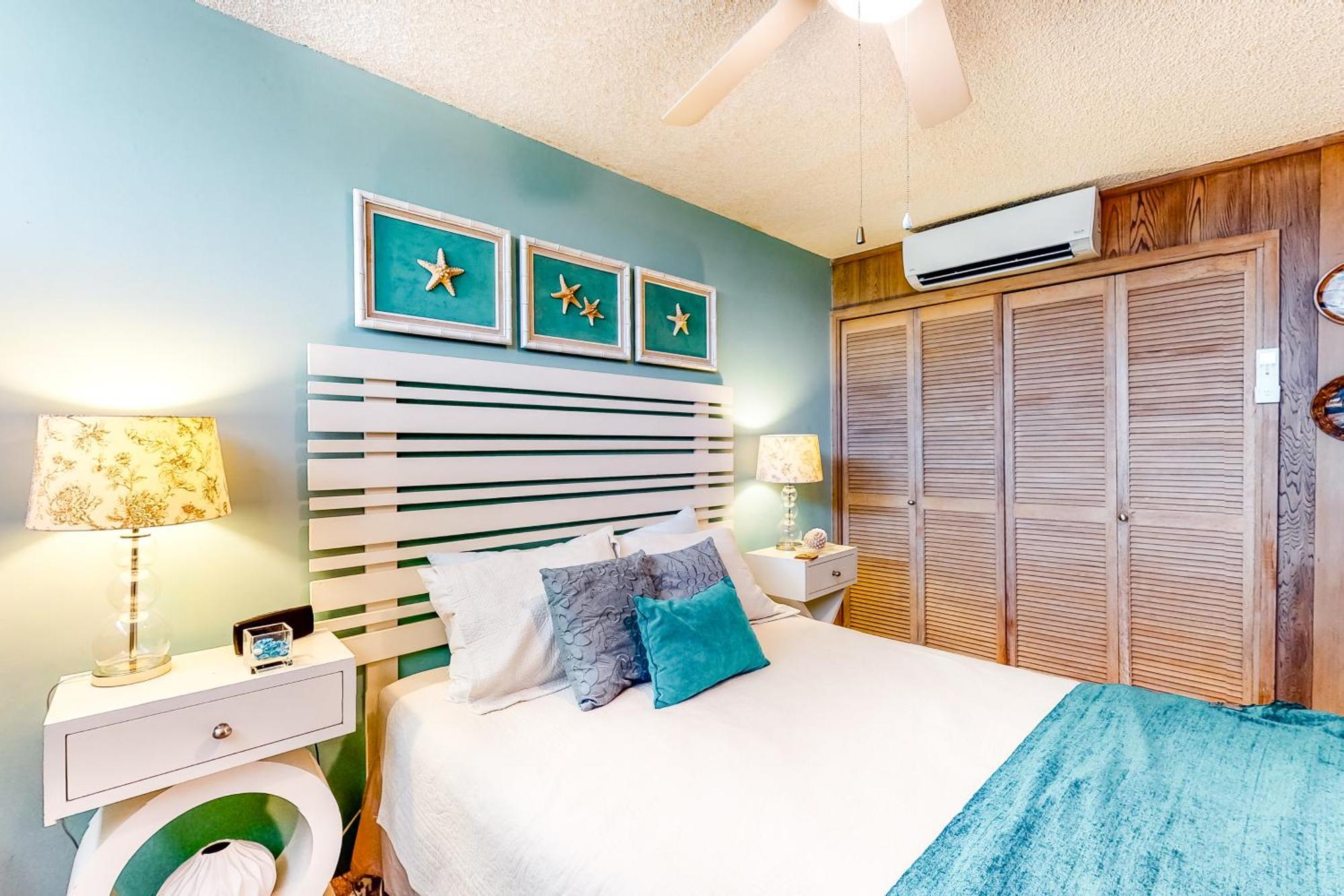 Villa Hale Kai O Kihei Habitación foto